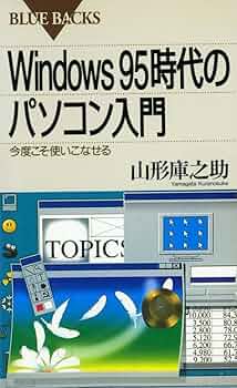 71Pn1sSNNdL._AC_UF350,