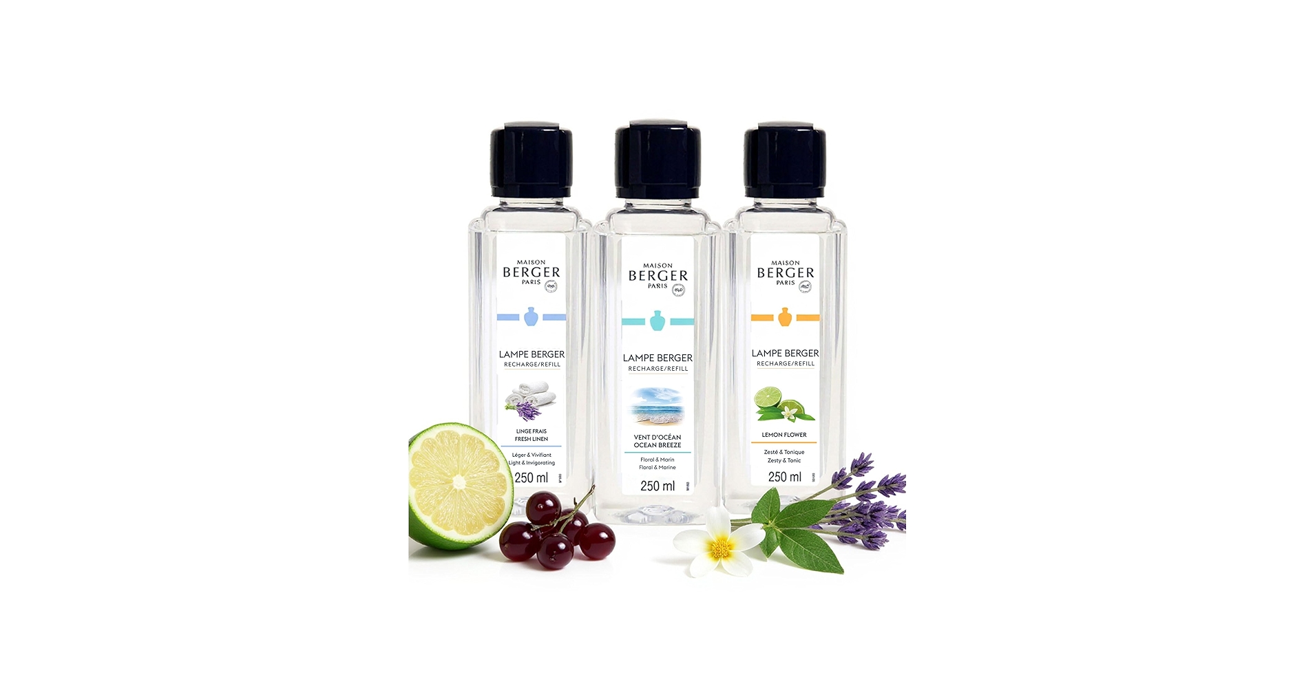 71PsYkpBiHL.jpg_BO30,255,255,