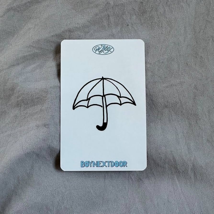 Amazon.co.jp: BOYNEXTDOOR ボネクド ボイネク サノク スーツ トレカ