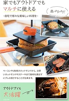 71PtKejmE3L._AC_UF350,