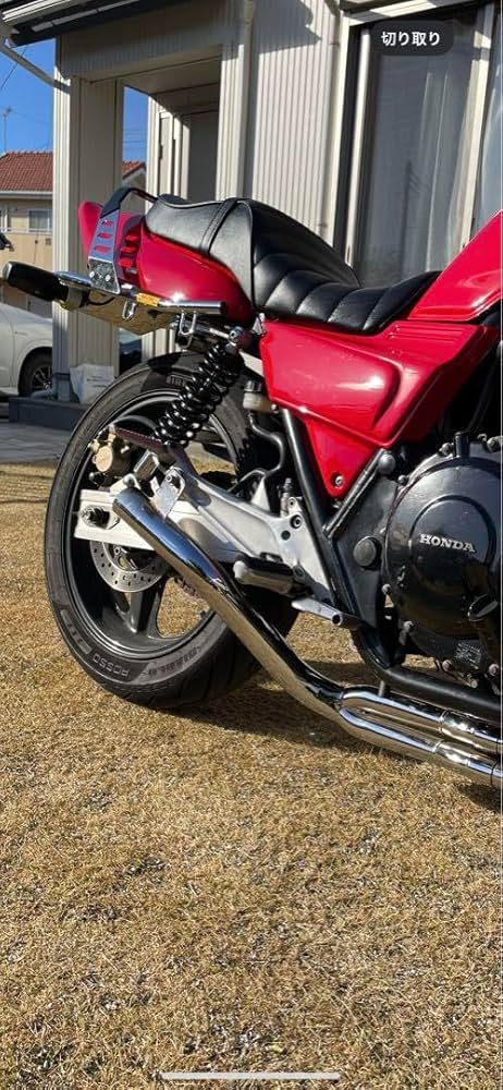 Amazon.co.jp: nc31ファッションタンデムバー : おもちゃ