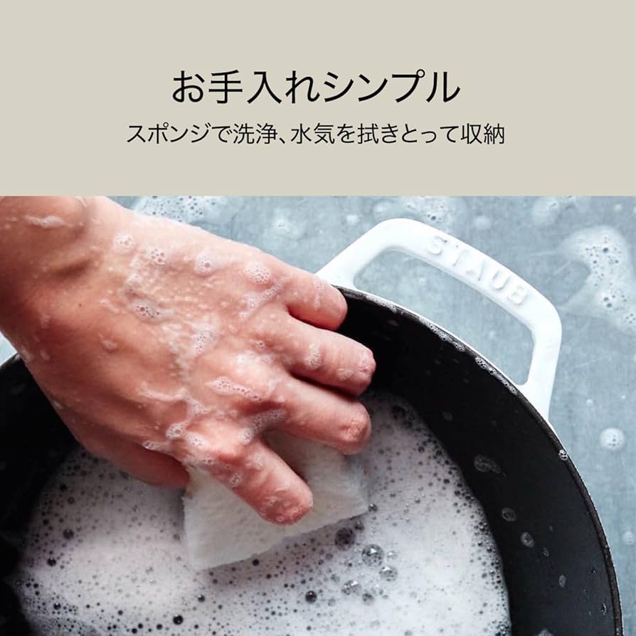 71PyJRCjheL._AC_UF894,