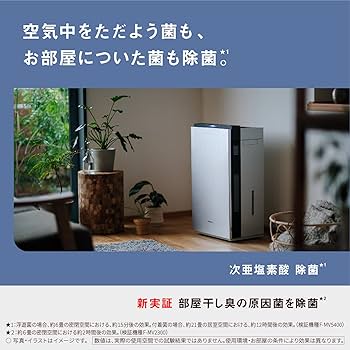 Amazon.co.jp: パナソニック ジアイーノ マテリアルホワイト F-MV2300