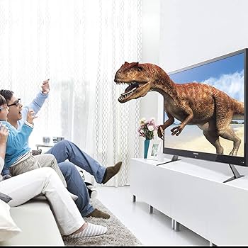 Amazon | suptek ユニバーサルテレビスタンド テレビテーブルトップ