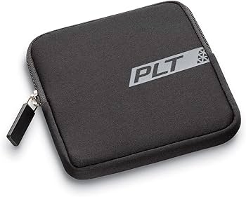 Plantronics Calisto P7200 Wireless Speaker : Amazon.in: Electronics