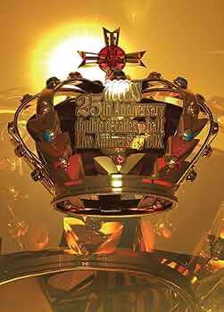 71Q5vY+liQL._AC_UF350,