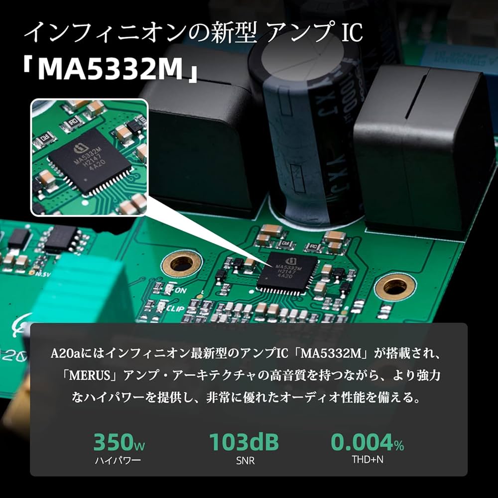 71Q78qQIBCL._AC_UF1000,