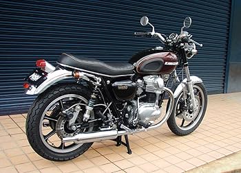 Amazon.co.jp: ポッシュフェイス(POSH FAITH) W1タイプフル