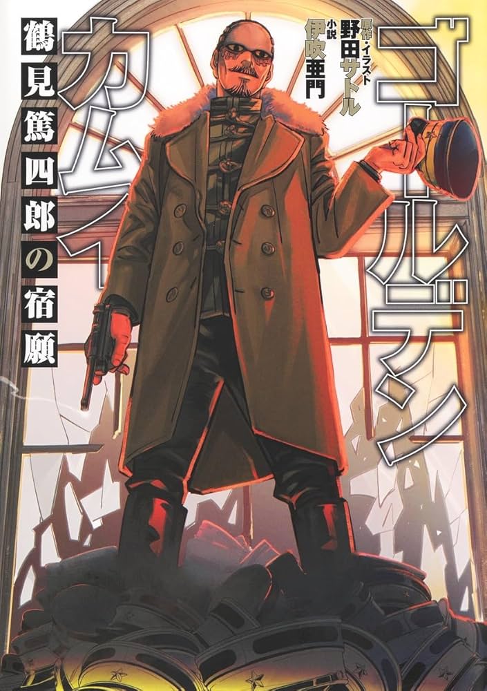 71Q9OzvRmUL._AC_UF1000,