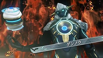 Amazon.com: Xenoblade2 Collector's Edition (ゼノブレイド2