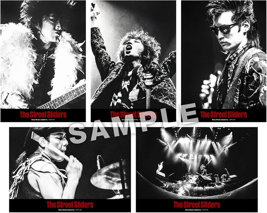 Amazon.co.jp: 【Amazon.co.jp限定】天国と地獄 LIVE AT BUDOKAN 1987