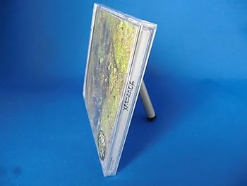 Amazon.co.jp: ザ・クロマニヨンズ (通常盤): ミュージック