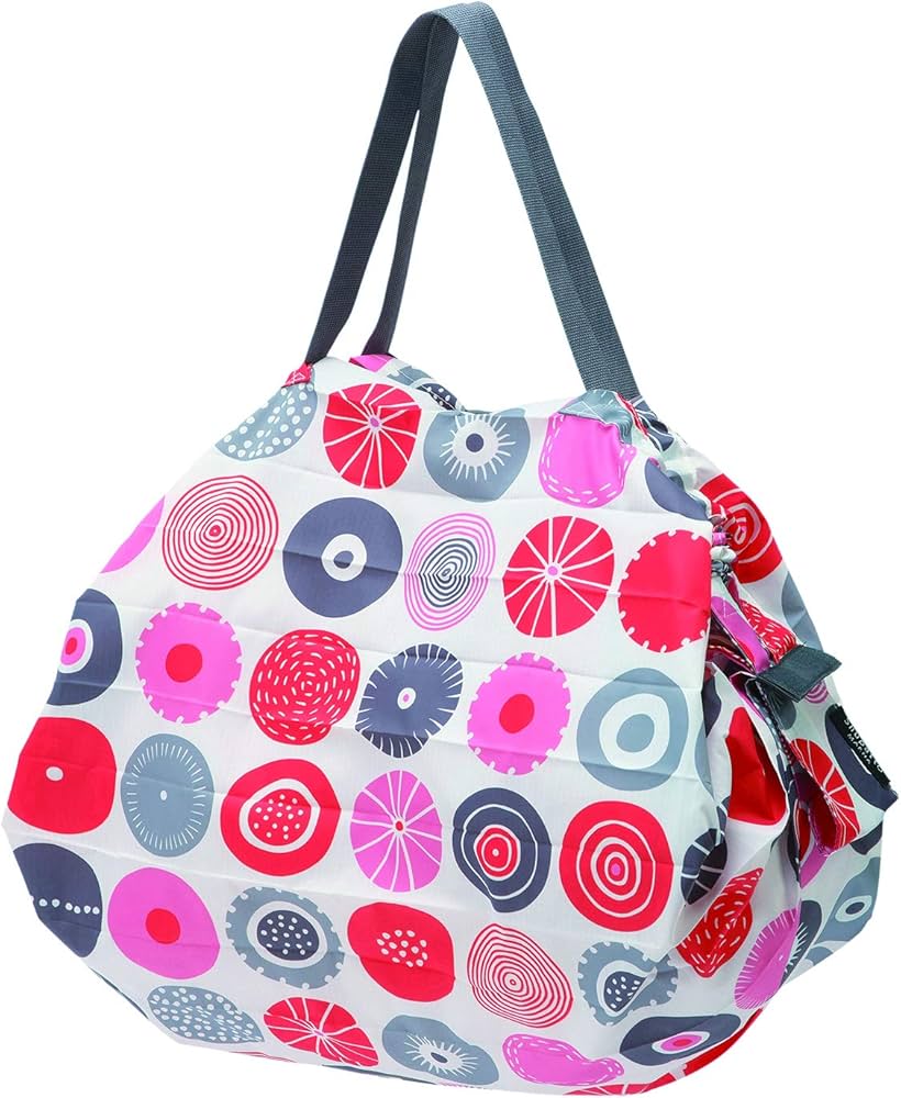 Amazon.co.jp: マーナ(MARNA) 【限定】BENGT&LOTTA(ベングトアンド