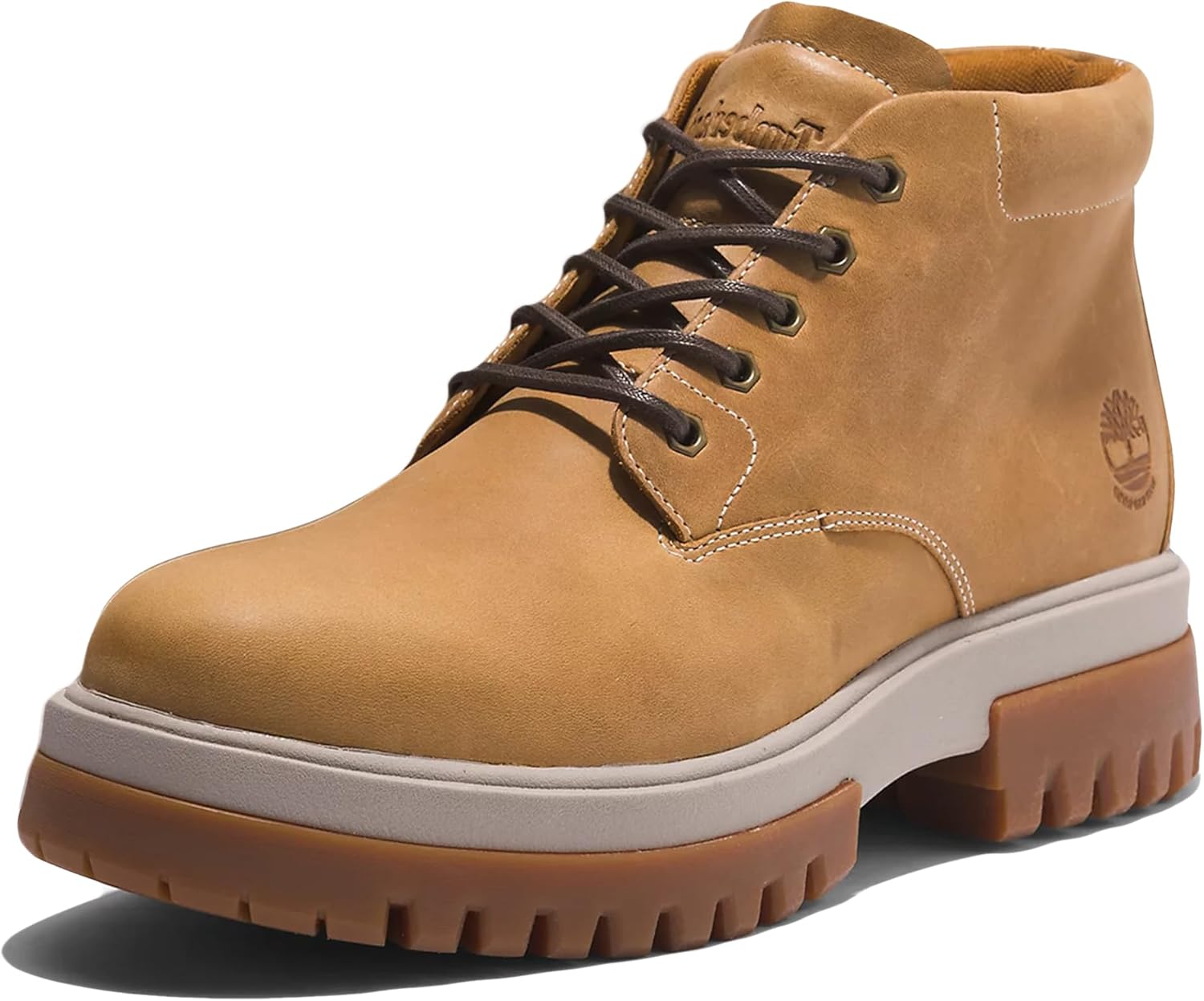 Amazon | ティンバーランド Timberland プレミアム ウルトラチャッカ