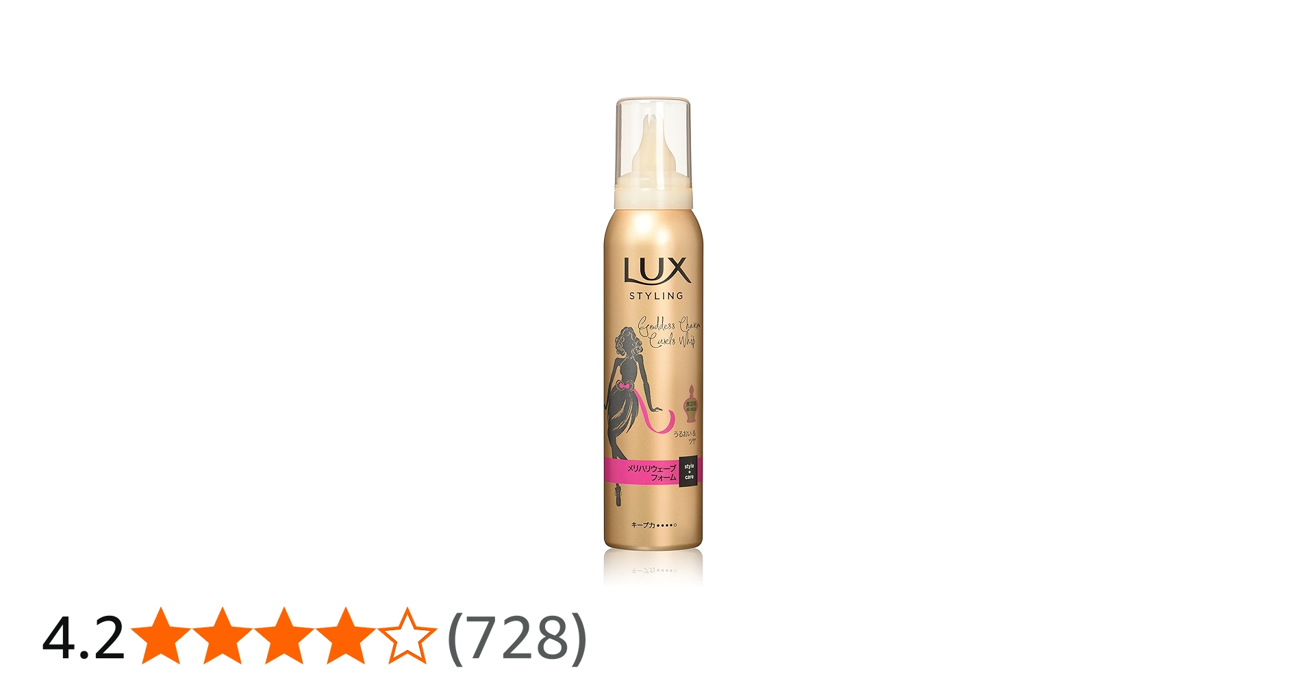 71QDPMglsuL.jpg_BO30,255,255,