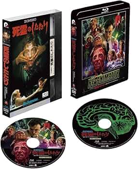 71QIRpb5VJL._AC_UF350,