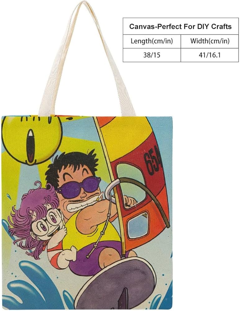 71QJDkLljBL._AC_UF894,