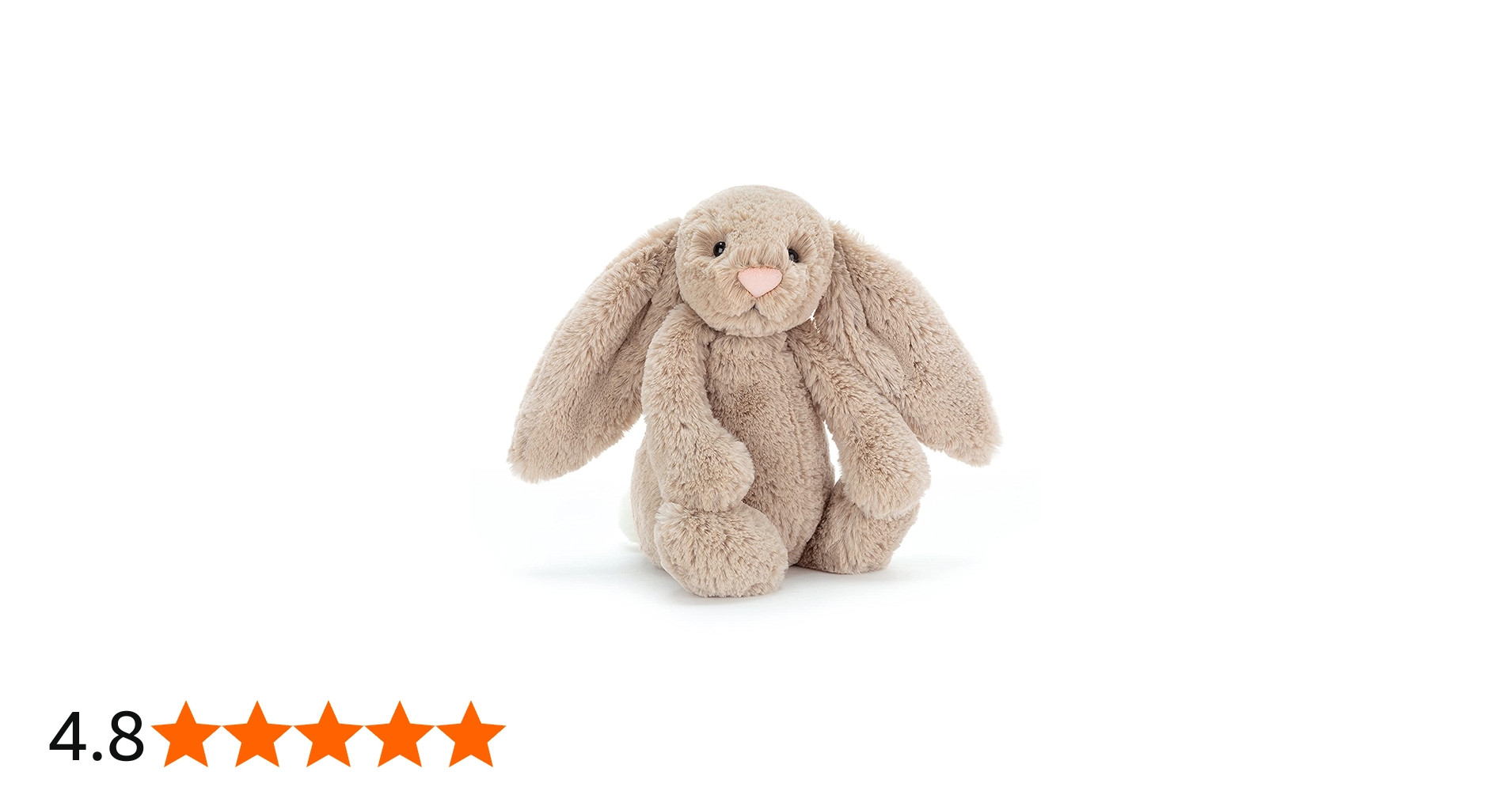 71QOusOFy7L.jpg_BO30,255,255,