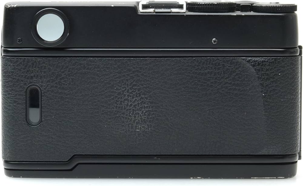 Amazon | Konica Hexar RF ボディ | 一眼レフカメラ 通販