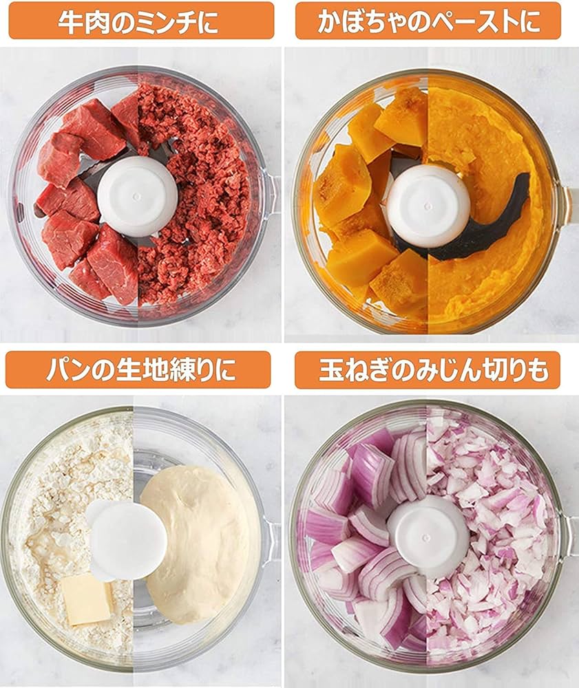 71QQwJCOHpL._AC_UF894,