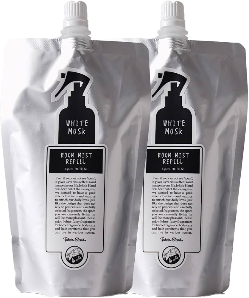 香水 スティック スプレー ジェル 10点セット 香水スティックスプレー