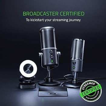 Amazon | Razer Ripsaw HD キャプチャーボード ゲームキャプチャー