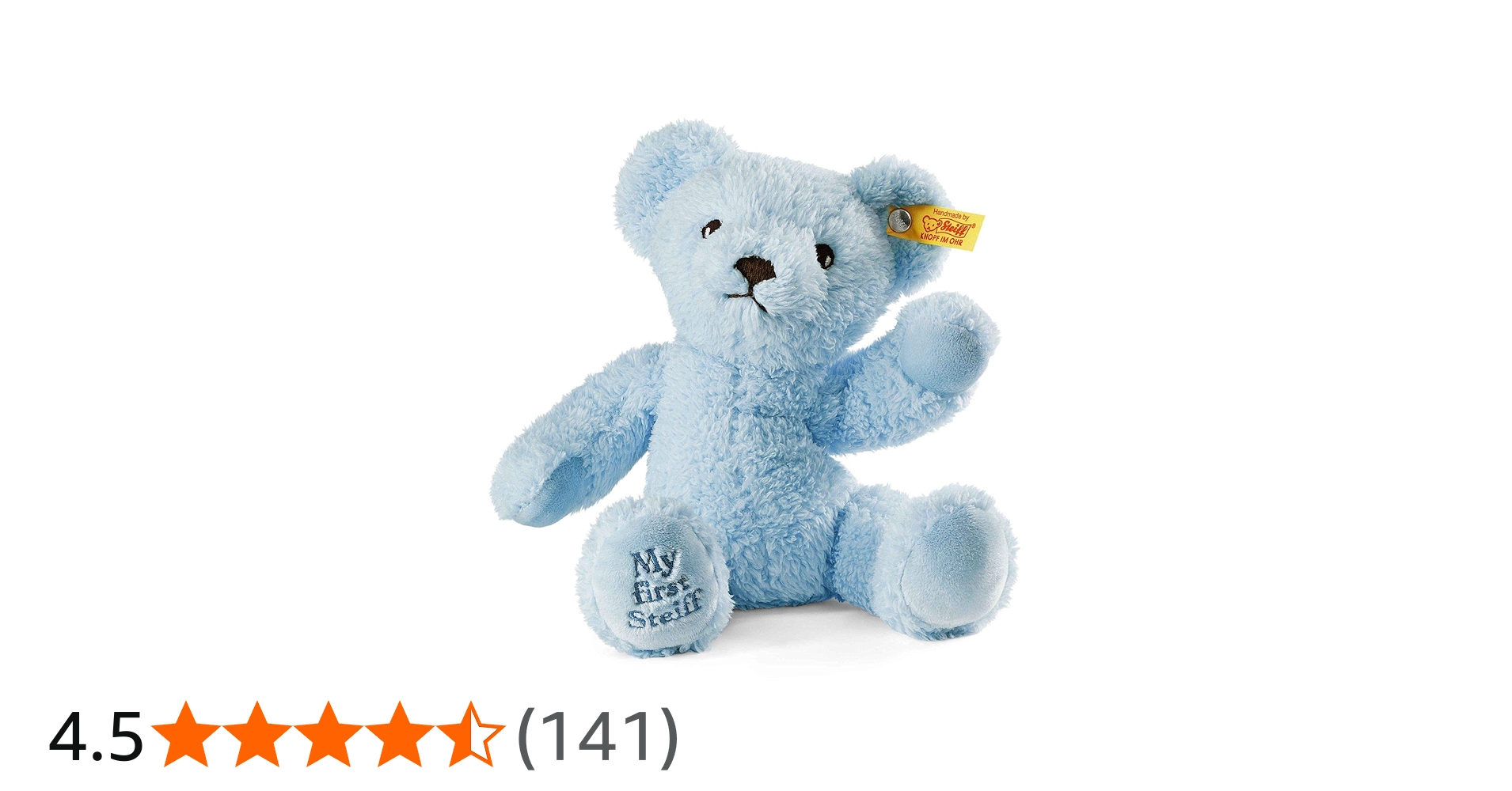 71QXJl-qyWL.jpg_BO30,255,255,