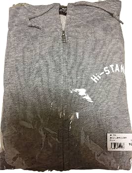 Amazon.co.jp: Hi-STANDARD（ハイスタンダード）THE GIFT TOUR 2017