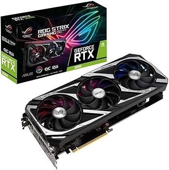 ASUS-RTX 3060ti8G 中古 650w電源 ASUS-RTX 3060ti8G 中古 650w電源
