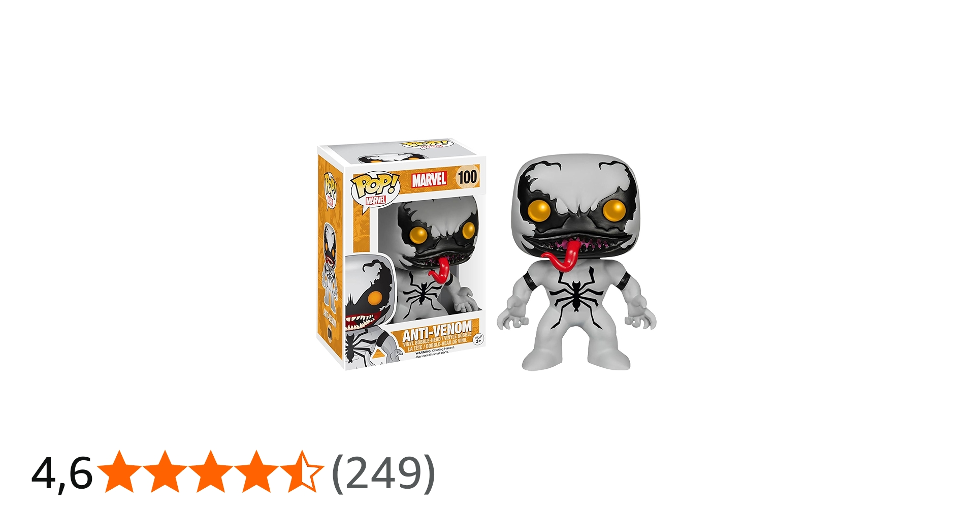 71QdVocw0cL.jpg_BO30,255,255,