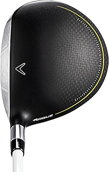 Amazon.co.jp: キャロウェイ(Callaway) 右用 フェアウェイウッド ROGUE