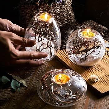 71QjQqygq4L._AC_UF350,