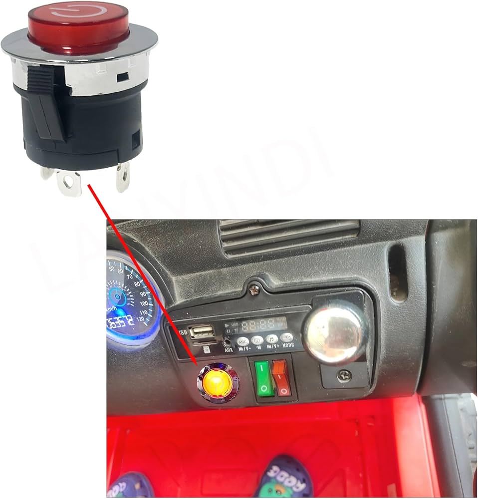 71QmUTomJCL._AC_UF1000,