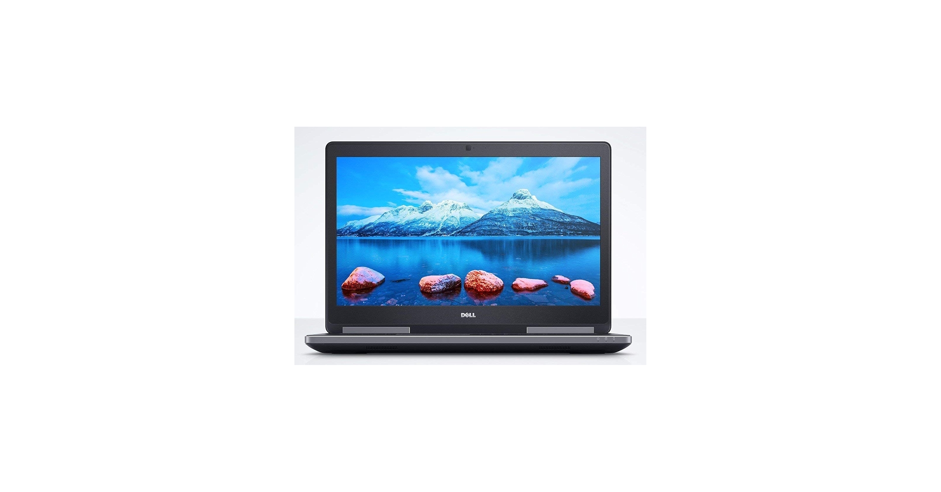Amazon.com: Dell Precision 7510 FHD 15.6in Workstation Business