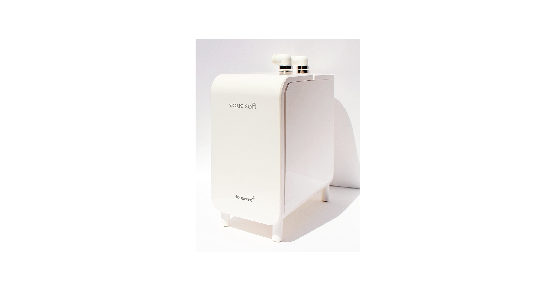 71QmhMKkb1L.jpg_BO30,255,255,