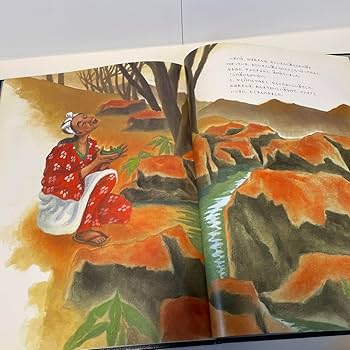 Amazon.co.jp: TBSブリタニカ 日本名作絵本 特製版 全28巻 手引書付き