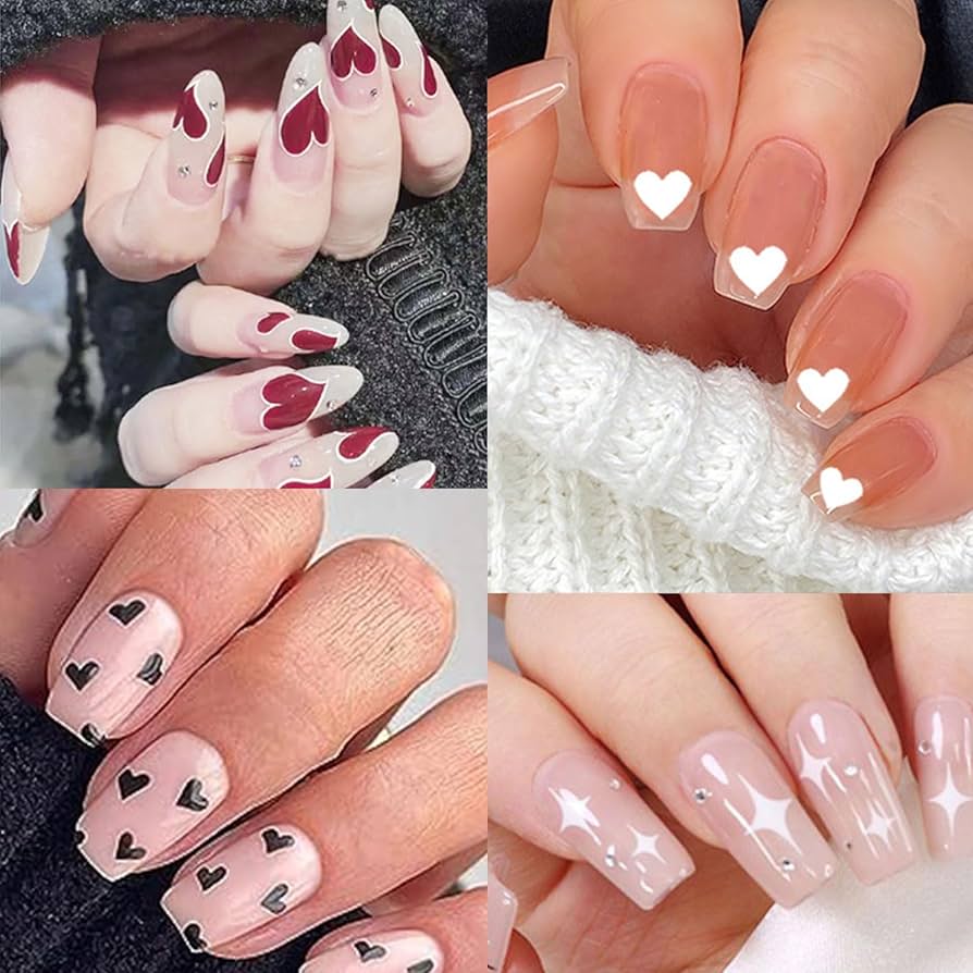 71QlxzUR1OL._AC_UF894,