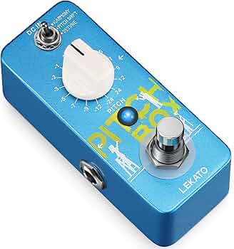 71QsgR2jOqL._AC_UF350,