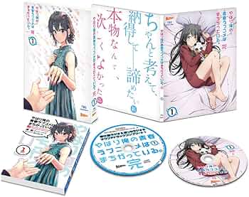 71Qsq9-iGoL._AC_UF350,