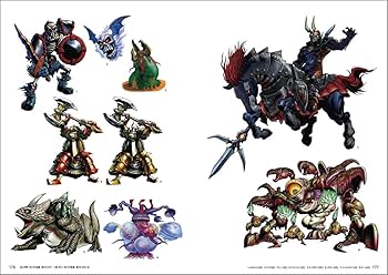 Amazon.co.jp: ゼルダの伝説 30周年記念書籍 第1集 THE LEGEND OF