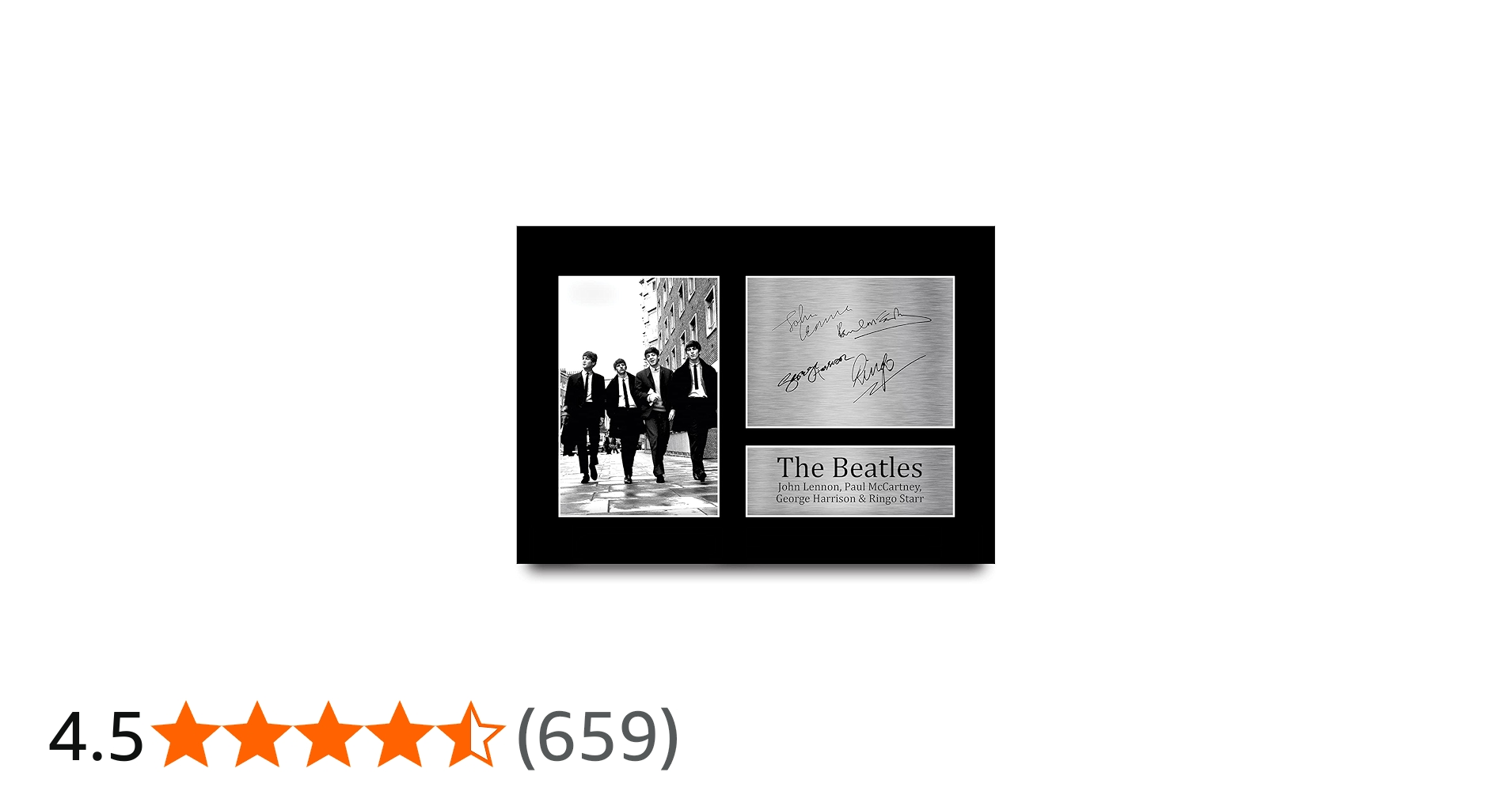 71QqPpMgvgL.jpg_BO30,255,255,