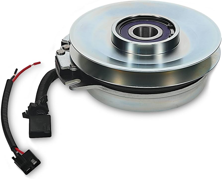 71QqZo7doSL._AC_UF894,