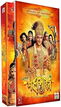 71QpjLFybCL._AC_UF350,