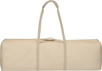 Amazon.co.jp: アップリカ ココネル ココア ポータブル ベビーベッド