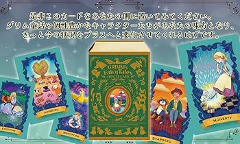 71QrDrGEBUL._AC_UF350,