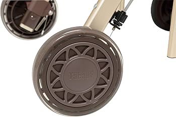 Amazon | 幸和製作所 歩行車 テイコブリトルホーム WAW05 | 幸和製作所