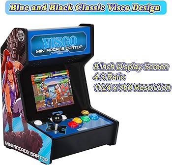 71QugBIURXL._AC_UF350,