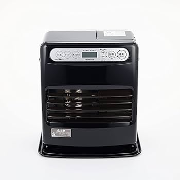 71R-z-C04+L._AC_UF350,