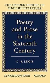 71R3pcKeAAL._AC_UF350,