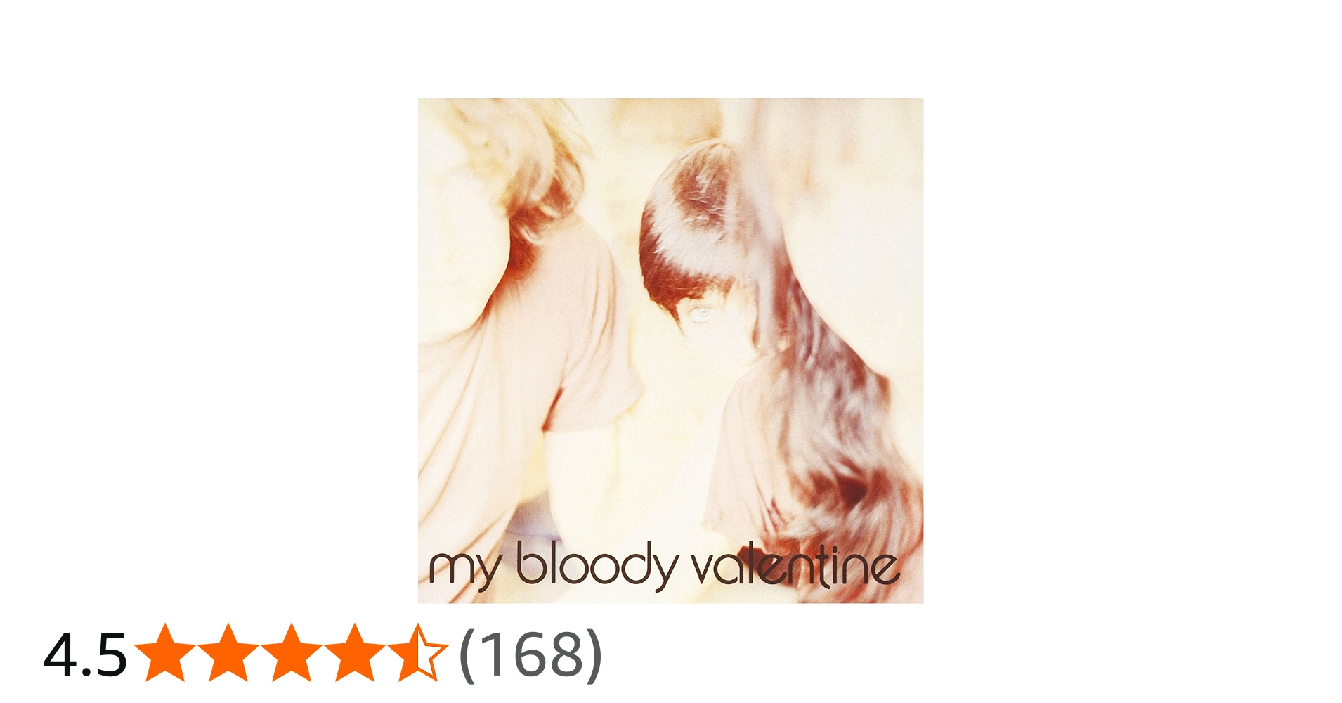 Amazon.co.jp: Isn't Anything =remastere: ミュージック